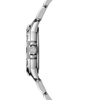Raymond Weil Tango Ladies Watch Pink Dial 5960-ST-80001 Raymond Weil
