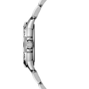 Raymond Weil Tango Ladies Watch Pink Dial 5960-ST-80001