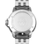 Raymond Weil Tango Men's Watch Silver Dial 8160-ST-00658