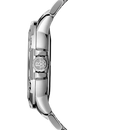 Raymond Weil Tango Men's Watch Silver Dial 8160-ST-00658