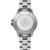 Raymond Weil Tango Sport Men's Watch Black Dial 8260-ST3-20001