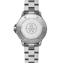 Raymond Weil Tango Sport Men's Watch Black Dial 8260-ST3-20001