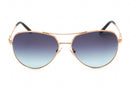 Tiffany & Co. Ladies Sunglasses Rose Gold Aviator TF3083B - WatchStatus Ltd