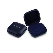 Tommy Hilfiger Stretch Slim Bracelet Gold 2781005