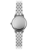 Raymond Weil Toccata Ladies Watch Silver Dial 5385-ST-00659
