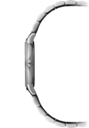 Raymond Weil Toccata Ladies Watch Silver Dial 5385-ST-00659