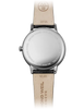 Raymond Weil Toccata Men's Watch White Dial 5585-STC-00353 Raymond Weil