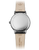Raymond Weil Toccata Men's Watch White Dial 5585-STC-00353