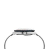 Timex Q Diver Men's Watch Blue Silver TW2T80700 Timex
