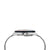Timex Q Diver Men's Watch Blue Silver TW2T80700
