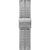 Timex Q Diver Men's Watch Blue Silver TW2T80700