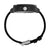Timex Expedition North® Men's Watch Black Solar Nylon TW2V40500