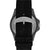Timex Expedition North® Men's Watch Black Solar Nylon TW2V40500