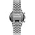 Timex Marlin Men's Watch Chronograph Silver TW2W10400