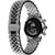 Timex Marlin Men's Watch Chronograph Silver TW2W10400