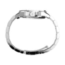 Timex Essex Ave Men's Watch Green Dial TW2W13900