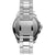 Timex Essex Ave Men's Watch Green Dial TW2W13900