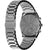 Timex Q Falcon Eye Men's Watch Chronograph Blue Silver TW2W33700