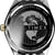 Timex Legacy Men's Watch Two Tone Blue Dial TW2W42600