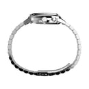 Timex Marlin Moon Phase Men's Watch Blue Dial TW2W51300