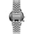 Timex Marlin Moon Phase Men's Watch Blue Dial TW2W51300
