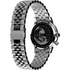 Timex Marlin Moon Phase Men's Watch Blue Dial TW2W51300 Timex