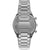 Timex Q Chronograph Men's Watch Blue Silver TW2W51600