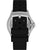 Timex Deep Water Men's Watch Black Silver TW2W81600