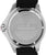 Timex Deep Water Men's Watch Black Silver TW2W81600