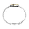 Timex Mini Legacy Ladies Watch Two Tone TW2W90900 Timex