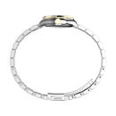Timex Mini Legacy Ladies Watch Two Tone TW2W90900
