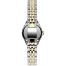Timex Mini Legacy Ladies Watch Two Tone TW2W90900