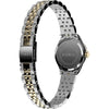 Timex Mini Legacy Ladies Watch Two Tone TW2W90900 Timex