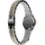 Timex Mini Legacy Ladies Watch Two Tone TW2W90900
