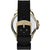 Timex Harborside Coast Men's Watch Green Gold Tone TW2Y05300