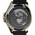 Timex Harborside Coast Men's Watch Green Gold Tone TW2Y05300
