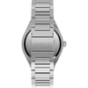 Timex Q Continental GMT Men's Watch Grey Dial TW2Y12100 Timex