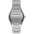 Timex Q Continental GMT Men's Watch Grey Dial TW2Y12100