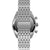 Timex Waterbury Men's Watch Silver Chronograph TW2Y18700