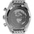 Timex Waterbury Men's Watch Silver Chronograph TW2Y18700