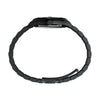 Timex X Wednesday Legacy Ladies Watch Black TW2Y19600 Timex