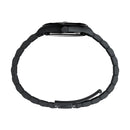 Timex X Wednesday Legacy Ladies Watch Black TW2Y19600