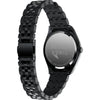 Timex X Wednesday Legacy Ladies Watch Black TW2Y19600 Timex
