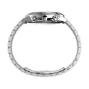 Timex Waterbury Metropolitan Men's Watch Green Chronograph TW2Y23600