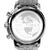 Timex Waterbury Metropolitan Men's Watch Green Chronograph TW2Y23600