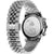 Timex Waterbury Metropolitan Men's Watch Green Chronograph TW2Y23600