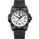 Luminox Pacific Diver Men's Black Watch XS.3127M