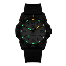 Luminox Pacific Diver Men's Black Watch XS.3127M