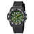 Luminox Navy SEAL Chronograph Men's Green Watch XS.3597