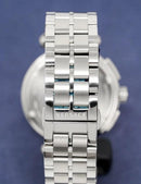 Versace Aion Men's Black Dial Chronograph Watch VBR080017 - WatchStatus Ltd